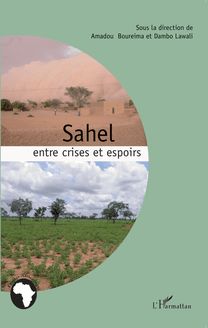 Sahel : entre crises et espoirs