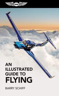 Illustrated Guide to Flying
