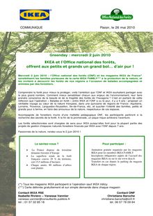 d air pur - ONF - Office National des Forêts - Accueil