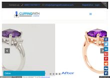 Largest Image editing Company For Photographer