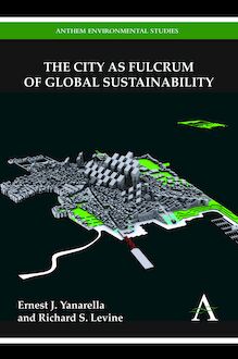The City as Fulcrum of Global Sustainability