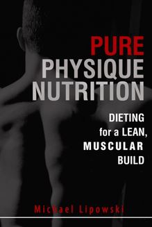 Pure Physique Nutrition