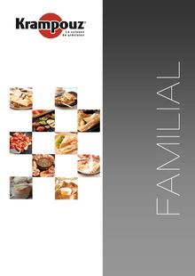 1.gamme familiale _logo + familial_