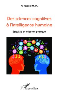 Des sciences cognitives à l intelligence humaine