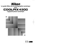 Le guide Nikon de la photographie numérique avec l appareil photo ...