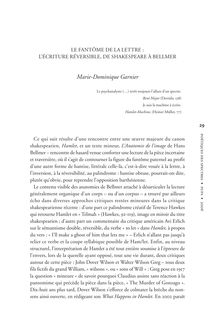 texte intégral .pdf - Marie-Dominique Garnier