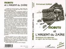 Mobutu et l argent du Zaïre