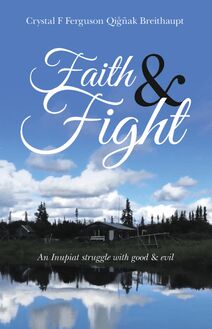 Faith & Fight