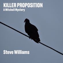 Killer Proposition