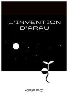 L invention d Arau