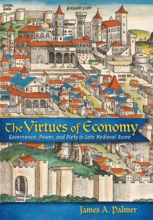 Virtues of Economy