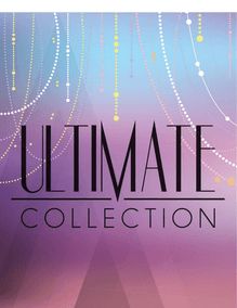 Buy Mens Jewelry at Ultimate Collection
