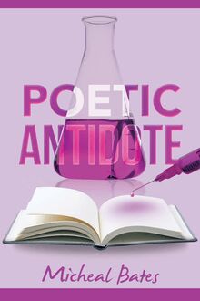 Poetic Antidote