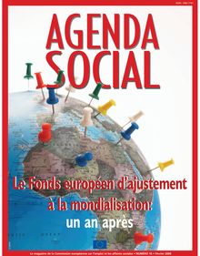 Agenda social