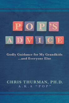 Pop s Advice