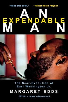 Expendable Man