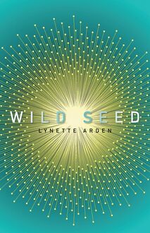 Wild Seed