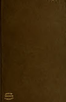 International catalogue of scientific literature, 1901-1914
