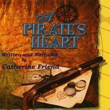 A Pirate s Heart