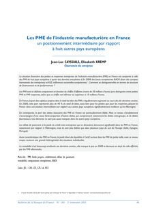 Bulletin-de-la-Banque-de-France-etude-180-6