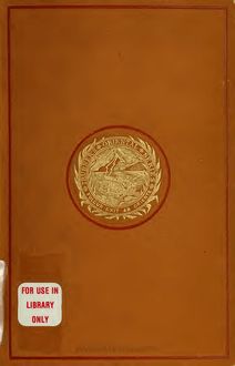 Alberuni s India : an account of the religion, philosophy, literature, geography, chronology, astronomy, customs, laws and astrology of India, about A.D. 1030