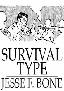 Survival Type