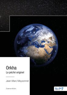 Orkha - Le péché originel