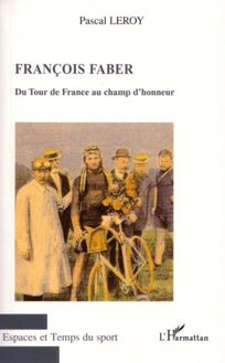 Francois Faber