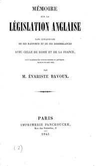 De la méthode déductive : discours prononcé à la Sorbonne, le... 11 décembre 1851 : pour l ouverture du cours de logique / par Ch. Waddington-Kastus,...