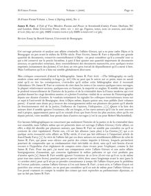 H-France Forum Volume 1 (2006) Page 44 H-France Forum Volume 1 ...