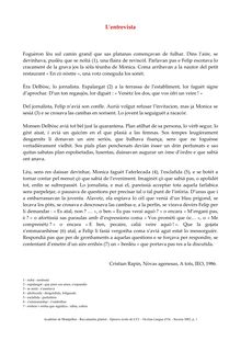 Occitan - Langue d Oc (Languedocien) LV2 2002 Littéraire Baccalauréat général