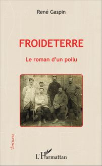 Froideterre