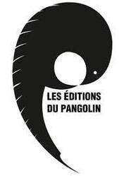editions-du-pangolin