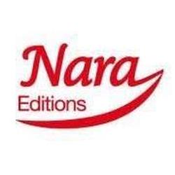Editions_Nara