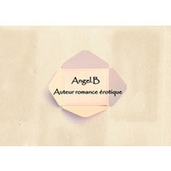 angelesse-angie-editions