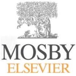 mosby-ltd