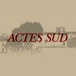 editions-actes-sud
