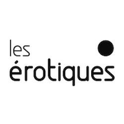 les-erotiques-by-lea