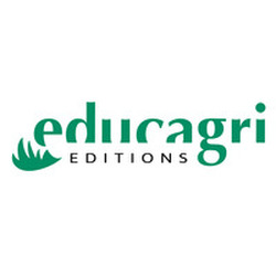 educagri-editions