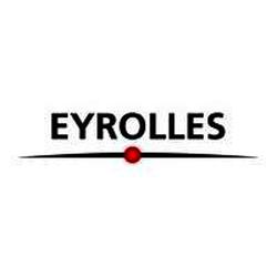 editions-eyrolles