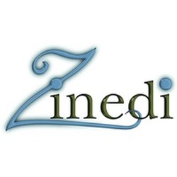 zinedi64783