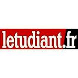 LEtudiant.fr