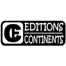 editions_continents