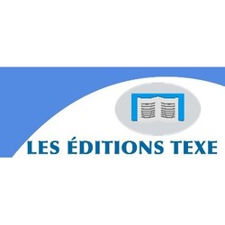 texe_editions