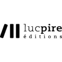 editions-luc-pire