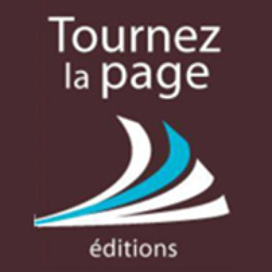 editions-tournez-la-page