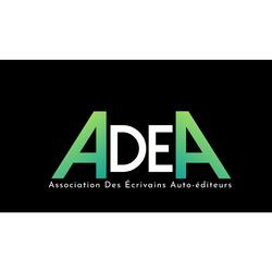 association-ADEA