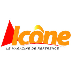 IconeMagazine