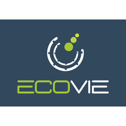 editions-ecovie