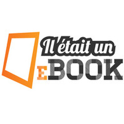 il-etait-un-ebook